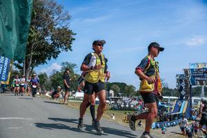 BIB: 
                            <button type="button" onclick="openModal(27561763)" class="btn btn-primary btn-sm float-right btn-popup" data-toggle="modal" data-target=".modal-high-quality">
                        <i class="fas fa-shopping-cart"></i> Add to Cart
                    </button>
                                            <button type="button" onclick="isThisMe(27561763, true)" class="btn btn-success btn-sm float-right btn-popup btn-isme hidden" data-toggle="tooltip" data-placement="bottom" title="นี่คือรูปของคุณใช่ไหม คลิกที่นี่เพื่อเอาเข้าอัลบั้ม">
                        <i class="fas fa-plus"></i> Add to album
                    </button>
                    <button type="button" onclick="isThisMe(27561763, false)" class="btn btn-warning btn-sm float-right btn-popup btn-isnotme hidden">
                        <i class="fas fa-ban"></i> Remove from album
                    </button>