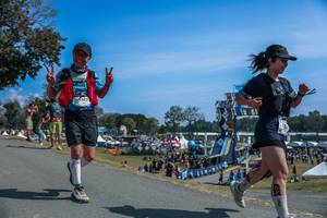 BIB: 
                            <button type="button" onclick="openModal(27559359)" class="btn btn-primary btn-sm float-right btn-popup" data-toggle="modal" data-target=".modal-high-quality">
                        <i class="fas fa-shopping-cart"></i> Add to Cart
                    </button>
                                            <button type="button" onclick="isThisMe(27559359, true)" class="btn btn-success btn-sm float-right btn-popup btn-isme hidden" data-toggle="tooltip" data-placement="bottom" title="นี่คือรูปของคุณใช่ไหม คลิกที่นี่เพื่อเอาเข้าอัลบั้ม">
                        <i class="fas fa-plus"></i> Add to album
                    </button>
                    <button type="button" onclick="isThisMe(27559359, false)" class="btn btn-warning btn-sm float-right btn-popup btn-isnotme hidden">
                        <i class="fas fa-ban"></i> Remove from album
                    </button>