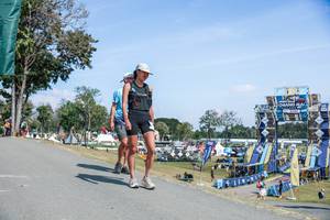 BIB: 
                            <button type="button" onclick="openModal(27563661)" class="btn btn-primary btn-sm float-right btn-popup" data-toggle="modal" data-target=".modal-high-quality">
                        <i class="fas fa-shopping-cart"></i> Add to Cart
                    </button>
                                            <button type="button" onclick="isThisMe(27563661, true)" class="btn btn-success btn-sm float-right btn-popup btn-isme hidden" data-toggle="tooltip" data-placement="bottom" title="นี่คือรูปของคุณใช่ไหม คลิกที่นี่เพื่อเอาเข้าอัลบั้ม">
                        <i class="fas fa-plus"></i> Add to album
                    </button>
                    <button type="button" onclick="isThisMe(27563661, false)" class="btn btn-warning btn-sm float-right btn-popup btn-isnotme hidden">
                        <i class="fas fa-ban"></i> Remove from album
                    </button>