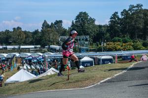 BIB: 
                            <button type="button" onclick="openModal(27563937)" class="btn btn-primary btn-sm float-right btn-popup" data-toggle="modal" data-target=".modal-high-quality">
                        <i class="fas fa-shopping-cart"></i> Add to Cart
                    </button>
                                            <button type="button" onclick="isThisMe(27563937, true)" class="btn btn-success btn-sm float-right btn-popup btn-isme hidden" data-toggle="tooltip" data-placement="bottom" title="นี่คือรูปของคุณใช่ไหม คลิกที่นี่เพื่อเอาเข้าอัลบั้ม">
                        <i class="fas fa-plus"></i> Add to album
                    </button>
                    <button type="button" onclick="isThisMe(27563937, false)" class="btn btn-warning btn-sm float-right btn-popup btn-isnotme hidden">
                        <i class="fas fa-ban"></i> Remove from album
                    </button>