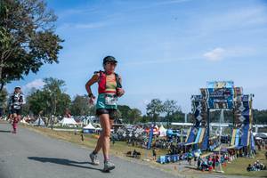 BIB: 
                            <button type="button" onclick="openModal(27561801)" class="btn btn-primary btn-sm float-right btn-popup" data-toggle="modal" data-target=".modal-high-quality">
                        <i class="fas fa-shopping-cart"></i> Add to Cart
                    </button>
                                            <button type="button" onclick="isThisMe(27561801, true)" class="btn btn-success btn-sm float-right btn-popup btn-isme hidden" data-toggle="tooltip" data-placement="bottom" title="นี่คือรูปของคุณใช่ไหม คลิกที่นี่เพื่อเอาเข้าอัลบั้ม">
                        <i class="fas fa-plus"></i> Add to album
                    </button>
                    <button type="button" onclick="isThisMe(27561801, false)" class="btn btn-warning btn-sm float-right btn-popup btn-isnotme hidden">
                        <i class="fas fa-ban"></i> Remove from album
                    </button>