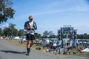 BIB: 
                            <button type="button" onclick="openModal(27561314)" class="btn btn-primary btn-sm float-right btn-popup" data-toggle="modal" data-target=".modal-high-quality">
                        <i class="fas fa-shopping-cart"></i> Add to Cart
                    </button>
                                            <button type="button" onclick="isThisMe(27561314, true)" class="btn btn-success btn-sm float-right btn-popup btn-isme hidden" data-toggle="tooltip" data-placement="bottom" title="นี่คือรูปของคุณใช่ไหม คลิกที่นี่เพื่อเอาเข้าอัลบั้ม">
                        <i class="fas fa-plus"></i> Add to album
                    </button>
                    <button type="button" onclick="isThisMe(27561314, false)" class="btn btn-warning btn-sm float-right btn-popup btn-isnotme hidden">
                        <i class="fas fa-ban"></i> Remove from album
                    </button>