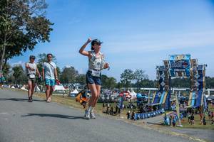 BIB: 
                            <button type="button" onclick="openModal(27559800)" class="btn btn-primary btn-sm float-right btn-popup" data-toggle="modal" data-target=".modal-high-quality">
                        <i class="fas fa-shopping-cart"></i> Add to Cart
                    </button>
                                            <button type="button" onclick="isThisMe(27559800, true)" class="btn btn-success btn-sm float-right btn-popup btn-isme hidden" data-toggle="tooltip" data-placement="bottom" title="นี่คือรูปของคุณใช่ไหม คลิกที่นี่เพื่อเอาเข้าอัลบั้ม">
                        <i class="fas fa-plus"></i> Add to album
                    </button>
                    <button type="button" onclick="isThisMe(27559800, false)" class="btn btn-warning btn-sm float-right btn-popup btn-isnotme hidden">
                        <i class="fas fa-ban"></i> Remove from album
                    </button>