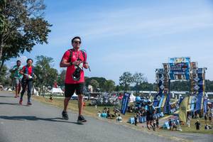 BIB: 
                            <button type="button" onclick="openModal(27557698)" class="btn btn-primary btn-sm float-right btn-popup" data-toggle="modal" data-target=".modal-high-quality">
                        <i class="fas fa-shopping-cart"></i> Add to Cart
                    </button>
                                            <button type="button" onclick="isThisMe(27557698, true)" class="btn btn-success btn-sm float-right btn-popup btn-isme hidden" data-toggle="tooltip" data-placement="bottom" title="นี่คือรูปของคุณใช่ไหม คลิกที่นี่เพื่อเอาเข้าอัลบั้ม">
                        <i class="fas fa-plus"></i> Add to album
                    </button>
                    <button type="button" onclick="isThisMe(27557698, false)" class="btn btn-warning btn-sm float-right btn-popup btn-isnotme hidden">
                        <i class="fas fa-ban"></i> Remove from album
                    </button>