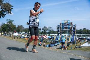 BIB: 
                            <button type="button" onclick="openModal(27563149)" class="btn btn-primary btn-sm float-right btn-popup" data-toggle="modal" data-target=".modal-high-quality">
                        <i class="fas fa-shopping-cart"></i> Add to Cart
                    </button>
                                            <button type="button" onclick="isThisMe(27563149, true)" class="btn btn-success btn-sm float-right btn-popup btn-isme hidden" data-toggle="tooltip" data-placement="bottom" title="นี่คือรูปของคุณใช่ไหม คลิกที่นี่เพื่อเอาเข้าอัลบั้ม">
                        <i class="fas fa-plus"></i> Add to album
                    </button>
                    <button type="button" onclick="isThisMe(27563149, false)" class="btn btn-warning btn-sm float-right btn-popup btn-isnotme hidden">
                        <i class="fas fa-ban"></i> Remove from album
                    </button>