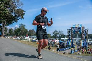 BIB: 
                            <button type="button" onclick="openModal(27560853)" class="btn btn-primary btn-sm float-right btn-popup" data-toggle="modal" data-target=".modal-high-quality">
                        <i class="fas fa-shopping-cart"></i> Add to Cart
                    </button>
                                            <button type="button" onclick="isThisMe(27560853, true)" class="btn btn-success btn-sm float-right btn-popup btn-isme hidden" data-toggle="tooltip" data-placement="bottom" title="นี่คือรูปของคุณใช่ไหม คลิกที่นี่เพื่อเอาเข้าอัลบั้ม">
                        <i class="fas fa-plus"></i> Add to album
                    </button>
                    <button type="button" onclick="isThisMe(27560853, false)" class="btn btn-warning btn-sm float-right btn-popup btn-isnotme hidden">
                        <i class="fas fa-ban"></i> Remove from album
                    </button>