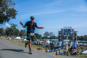 BIB: 
                            <button type="button" onclick="openModal(27561209)" class="btn btn-primary btn-sm float-right btn-popup" data-toggle="modal" data-target=".modal-high-quality">
                        <i class="fas fa-shopping-cart"></i> Add to Cart
                    </button>
                                            <button type="button" onclick="isThisMe(27561209, true)" class="btn btn-success btn-sm float-right btn-popup btn-isme hidden" data-toggle="tooltip" data-placement="bottom" title="นี่คือรูปของคุณใช่ไหม คลิกที่นี่เพื่อเอาเข้าอัลบั้ม">
                        <i class="fas fa-plus"></i> Add to album
                    </button>
                    <button type="button" onclick="isThisMe(27561209, false)" class="btn btn-warning btn-sm float-right btn-popup btn-isnotme hidden">
                        <i class="fas fa-ban"></i> Remove from album
                    </button>