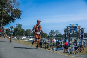 BIB: 
                            <button type="button" onclick="openModal(27559763)" class="btn btn-primary btn-sm float-right btn-popup" data-toggle="modal" data-target=".modal-high-quality">
                        <i class="fas fa-shopping-cart"></i> Add to Cart
                    </button>
                                            <button type="button" onclick="isThisMe(27559763, true)" class="btn btn-success btn-sm float-right btn-popup btn-isme hidden" data-toggle="tooltip" data-placement="bottom" title="นี่คือรูปของคุณใช่ไหม คลิกที่นี่เพื่อเอาเข้าอัลบั้ม">
                        <i class="fas fa-plus"></i> Add to album
                    </button>
                    <button type="button" onclick="isThisMe(27559763, false)" class="btn btn-warning btn-sm float-right btn-popup btn-isnotme hidden">
                        <i class="fas fa-ban"></i> Remove from album
                    </button>