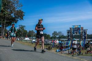 BIB: 
                            <button type="button" onclick="openModal(27559453)" class="btn btn-primary btn-sm float-right btn-popup" data-toggle="modal" data-target=".modal-high-quality">
                        <i class="fas fa-shopping-cart"></i> Add to Cart
                    </button>
                                            <button type="button" onclick="isThisMe(27559453, true)" class="btn btn-success btn-sm float-right btn-popup btn-isme hidden" data-toggle="tooltip" data-placement="bottom" title="นี่คือรูปของคุณใช่ไหม คลิกที่นี่เพื่อเอาเข้าอัลบั้ม">
                        <i class="fas fa-plus"></i> Add to album
                    </button>
                    <button type="button" onclick="isThisMe(27559453, false)" class="btn btn-warning btn-sm float-right btn-popup btn-isnotme hidden">
                        <i class="fas fa-ban"></i> Remove from album
                    </button>