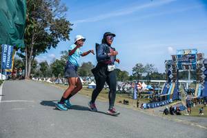 BIB: 
                            <button type="button" onclick="openModal(27562902)" class="btn btn-primary btn-sm float-right btn-popup" data-toggle="modal" data-target=".modal-high-quality">
                        <i class="fas fa-shopping-cart"></i> Add to Cart
                    </button>
                                            <button type="button" onclick="isThisMe(27562902, true)" class="btn btn-success btn-sm float-right btn-popup btn-isme hidden" data-toggle="tooltip" data-placement="bottom" title="นี่คือรูปของคุณใช่ไหม คลิกที่นี่เพื่อเอาเข้าอัลบั้ม">
                        <i class="fas fa-plus"></i> Add to album
                    </button>
                    <button type="button" onclick="isThisMe(27562902, false)" class="btn btn-warning btn-sm float-right btn-popup btn-isnotme hidden">
                        <i class="fas fa-ban"></i> Remove from album
                    </button>