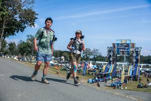 BIB: 
                            <button type="button" onclick="openModal(27563163)" class="btn btn-primary btn-sm float-right btn-popup" data-toggle="modal" data-target=".modal-high-quality">
                        <i class="fas fa-shopping-cart"></i> Add to Cart
                    </button>
                                            <button type="button" onclick="isThisMe(27563163, true)" class="btn btn-success btn-sm float-right btn-popup btn-isme hidden" data-toggle="tooltip" data-placement="bottom" title="นี่คือรูปของคุณใช่ไหม คลิกที่นี่เพื่อเอาเข้าอัลบั้ม">
                        <i class="fas fa-plus"></i> Add to album
                    </button>
                    <button type="button" onclick="isThisMe(27563163, false)" class="btn btn-warning btn-sm float-right btn-popup btn-isnotme hidden">
                        <i class="fas fa-ban"></i> Remove from album
                    </button>