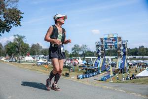 BIB: 
                            <button type="button" onclick="openModal(27564107)" class="btn btn-primary btn-sm float-right btn-popup" data-toggle="modal" data-target=".modal-high-quality">
                        <i class="fas fa-shopping-cart"></i> Add to Cart
                    </button>
                                            <button type="button" onclick="isThisMe(27564107, true)" class="btn btn-success btn-sm float-right btn-popup btn-isme hidden" data-toggle="tooltip" data-placement="bottom" title="นี่คือรูปของคุณใช่ไหม คลิกที่นี่เพื่อเอาเข้าอัลบั้ม">
                        <i class="fas fa-plus"></i> Add to album
                    </button>
                    <button type="button" onclick="isThisMe(27564107, false)" class="btn btn-warning btn-sm float-right btn-popup btn-isnotme hidden">
                        <i class="fas fa-ban"></i> Remove from album
                    </button>