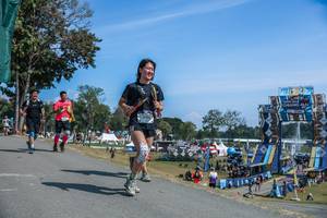 BIB: 
                            <button type="button" onclick="openModal(27560628)" class="btn btn-primary btn-sm float-right btn-popup" data-toggle="modal" data-target=".modal-high-quality">
                        <i class="fas fa-shopping-cart"></i> Add to Cart
                    </button>
                                            <button type="button" onclick="isThisMe(27560628, true)" class="btn btn-success btn-sm float-right btn-popup btn-isme hidden" data-toggle="tooltip" data-placement="bottom" title="นี่คือรูปของคุณใช่ไหม คลิกที่นี่เพื่อเอาเข้าอัลบั้ม">
                        <i class="fas fa-plus"></i> Add to album
                    </button>
                    <button type="button" onclick="isThisMe(27560628, false)" class="btn btn-warning btn-sm float-right btn-popup btn-isnotme hidden">
                        <i class="fas fa-ban"></i> Remove from album
                    </button>