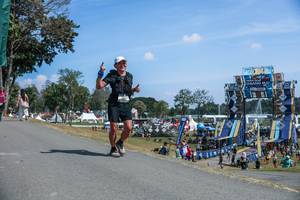 BIB: 
                            <button type="button" onclick="openModal(27561670)" class="btn btn-primary btn-sm float-right btn-popup" data-toggle="modal" data-target=".modal-high-quality">
                        <i class="fas fa-shopping-cart"></i> Add to Cart
                    </button>
                                            <button type="button" onclick="isThisMe(27561670, true)" class="btn btn-success btn-sm float-right btn-popup btn-isme hidden" data-toggle="tooltip" data-placement="bottom" title="นี่คือรูปของคุณใช่ไหม คลิกที่นี่เพื่อเอาเข้าอัลบั้ม">
                        <i class="fas fa-plus"></i> Add to album
                    </button>
                    <button type="button" onclick="isThisMe(27561670, false)" class="btn btn-warning btn-sm float-right btn-popup btn-isnotme hidden">
                        <i class="fas fa-ban"></i> Remove from album
                    </button>