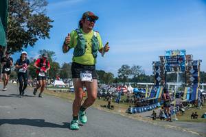 BIB: 
                            <button type="button" onclick="openModal(27560276)" class="btn btn-primary btn-sm float-right btn-popup" data-toggle="modal" data-target=".modal-high-quality">
                        <i class="fas fa-shopping-cart"></i> Add to Cart
                    </button>
                                            <button type="button" onclick="isThisMe(27560276, true)" class="btn btn-success btn-sm float-right btn-popup btn-isme hidden" data-toggle="tooltip" data-placement="bottom" title="นี่คือรูปของคุณใช่ไหม คลิกที่นี่เพื่อเอาเข้าอัลบั้ม">
                        <i class="fas fa-plus"></i> Add to album
                    </button>
                    <button type="button" onclick="isThisMe(27560276, false)" class="btn btn-warning btn-sm float-right btn-popup btn-isnotme hidden">
                        <i class="fas fa-ban"></i> Remove from album
                    </button>