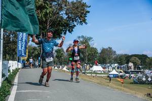 BIB: 
                            <button type="button" onclick="openModal(27562773)" class="btn btn-primary btn-sm float-right btn-popup" data-toggle="modal" data-target=".modal-high-quality">
                        <i class="fas fa-shopping-cart"></i> Add to Cart
                    </button>
                                            <button type="button" onclick="isThisMe(27562773, true)" class="btn btn-success btn-sm float-right btn-popup btn-isme hidden" data-toggle="tooltip" data-placement="bottom" title="นี่คือรูปของคุณใช่ไหม คลิกที่นี่เพื่อเอาเข้าอัลบั้ม">
                        <i class="fas fa-plus"></i> Add to album
                    </button>
                    <button type="button" onclick="isThisMe(27562773, false)" class="btn btn-warning btn-sm float-right btn-popup btn-isnotme hidden">
                        <i class="fas fa-ban"></i> Remove from album
                    </button>