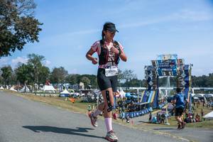 BIB: 
                            <button type="button" onclick="openModal(27561381)" class="btn btn-primary btn-sm float-right btn-popup" data-toggle="modal" data-target=".modal-high-quality">
                        <i class="fas fa-shopping-cart"></i> Add to Cart
                    </button>
                                            <button type="button" onclick="isThisMe(27561381, true)" class="btn btn-success btn-sm float-right btn-popup btn-isme hidden" data-toggle="tooltip" data-placement="bottom" title="นี่คือรูปของคุณใช่ไหม คลิกที่นี่เพื่อเอาเข้าอัลบั้ม">
                        <i class="fas fa-plus"></i> Add to album
                    </button>
                    <button type="button" onclick="isThisMe(27561381, false)" class="btn btn-warning btn-sm float-right btn-popup btn-isnotme hidden">
                        <i class="fas fa-ban"></i> Remove from album
                    </button>