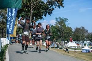 BIB: 
                            <button type="button" onclick="openModal(27563719)" class="btn btn-primary btn-sm float-right btn-popup" data-toggle="modal" data-target=".modal-high-quality">
                        <i class="fas fa-shopping-cart"></i> Add to Cart
                    </button>
                                            <button type="button" onclick="isThisMe(27563719, true)" class="btn btn-success btn-sm float-right btn-popup btn-isme hidden" data-toggle="tooltip" data-placement="bottom" title="นี่คือรูปของคุณใช่ไหม คลิกที่นี่เพื่อเอาเข้าอัลบั้ม">
                        <i class="fas fa-plus"></i> Add to album
                    </button>
                    <button type="button" onclick="isThisMe(27563719, false)" class="btn btn-warning btn-sm float-right btn-popup btn-isnotme hidden">
                        <i class="fas fa-ban"></i> Remove from album
                    </button>