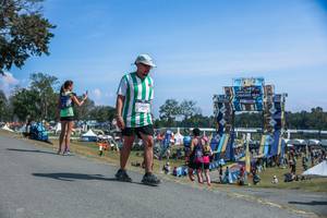 BIB: 
                            <button type="button" onclick="openModal(27560033)" class="btn btn-primary btn-sm float-right btn-popup" data-toggle="modal" data-target=".modal-high-quality">
                        <i class="fas fa-shopping-cart"></i> Add to Cart
                    </button>
                                            <button type="button" onclick="isThisMe(27560033, true)" class="btn btn-success btn-sm float-right btn-popup btn-isme hidden" data-toggle="tooltip" data-placement="bottom" title="นี่คือรูปของคุณใช่ไหม คลิกที่นี่เพื่อเอาเข้าอัลบั้ม">
                        <i class="fas fa-plus"></i> Add to album
                    </button>
                    <button type="button" onclick="isThisMe(27560033, false)" class="btn btn-warning btn-sm float-right btn-popup btn-isnotme hidden">
                        <i class="fas fa-ban"></i> Remove from album
                    </button>