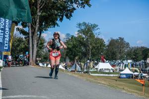 BIB: 
                            <button type="button" onclick="openModal(27563275)" class="btn btn-primary btn-sm float-right btn-popup" data-toggle="modal" data-target=".modal-high-quality">
                        <i class="fas fa-shopping-cart"></i> Add to Cart
                    </button>
                                            <button type="button" onclick="isThisMe(27563275, true)" class="btn btn-success btn-sm float-right btn-popup btn-isme hidden" data-toggle="tooltip" data-placement="bottom" title="นี่คือรูปของคุณใช่ไหม คลิกที่นี่เพื่อเอาเข้าอัลบั้ม">
                        <i class="fas fa-plus"></i> Add to album
                    </button>
                    <button type="button" onclick="isThisMe(27563275, false)" class="btn btn-warning btn-sm float-right btn-popup btn-isnotme hidden">
                        <i class="fas fa-ban"></i> Remove from album
                    </button>