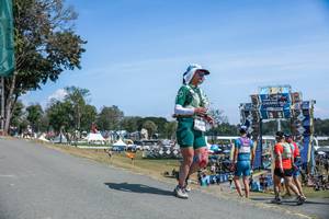 BIB: 
                            <button type="button" onclick="openModal(27562479)" class="btn btn-primary btn-sm float-right btn-popup" data-toggle="modal" data-target=".modal-high-quality">
                        <i class="fas fa-shopping-cart"></i> Add to Cart
                    </button>
                                            <button type="button" onclick="isThisMe(27562479, true)" class="btn btn-success btn-sm float-right btn-popup btn-isme hidden" data-toggle="tooltip" data-placement="bottom" title="นี่คือรูปของคุณใช่ไหม คลิกที่นี่เพื่อเอาเข้าอัลบั้ม">
                        <i class="fas fa-plus"></i> Add to album
                    </button>
                    <button type="button" onclick="isThisMe(27562479, false)" class="btn btn-warning btn-sm float-right btn-popup btn-isnotme hidden">
                        <i class="fas fa-ban"></i> Remove from album
                    </button>