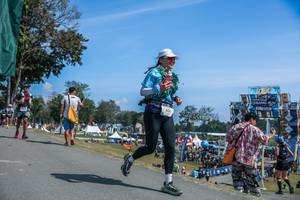 BIB: 
                            <button type="button" onclick="openModal(27560357)" class="btn btn-primary btn-sm float-right btn-popup" data-toggle="modal" data-target=".modal-high-quality">
                        <i class="fas fa-shopping-cart"></i> Add to Cart
                    </button>
                                            <button type="button" onclick="isThisMe(27560357, true)" class="btn btn-success btn-sm float-right btn-popup btn-isme hidden" data-toggle="tooltip" data-placement="bottom" title="นี่คือรูปของคุณใช่ไหม คลิกที่นี่เพื่อเอาเข้าอัลบั้ม">
                        <i class="fas fa-plus"></i> Add to album
                    </button>
                    <button type="button" onclick="isThisMe(27560357, false)" class="btn btn-warning btn-sm float-right btn-popup btn-isnotme hidden">
                        <i class="fas fa-ban"></i> Remove from album
                    </button>