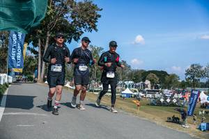 BIB: 
                            <button type="button" onclick="openModal(27564809)" class="btn btn-primary btn-sm float-right btn-popup" data-toggle="modal" data-target=".modal-high-quality">
                        <i class="fas fa-shopping-cart"></i> Add to Cart
                    </button>
                                            <button type="button" onclick="isThisMe(27564809, true)" class="btn btn-success btn-sm float-right btn-popup btn-isme hidden" data-toggle="tooltip" data-placement="bottom" title="นี่คือรูปของคุณใช่ไหม คลิกที่นี่เพื่อเอาเข้าอัลบั้ม">
                        <i class="fas fa-plus"></i> Add to album
                    </button>
                    <button type="button" onclick="isThisMe(27564809, false)" class="btn btn-warning btn-sm float-right btn-popup btn-isnotme hidden">
                        <i class="fas fa-ban"></i> Remove from album
                    </button>