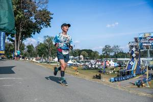 BIB: 
                            <button type="button" onclick="openModal(27564939)" class="btn btn-primary btn-sm float-right btn-popup" data-toggle="modal" data-target=".modal-high-quality">
                        <i class="fas fa-shopping-cart"></i> Add to Cart
                    </button>
                                            <button type="button" onclick="isThisMe(27564939, true)" class="btn btn-success btn-sm float-right btn-popup btn-isme hidden" data-toggle="tooltip" data-placement="bottom" title="นี่คือรูปของคุณใช่ไหม คลิกที่นี่เพื่อเอาเข้าอัลบั้ม">
                        <i class="fas fa-plus"></i> Add to album
                    </button>
                    <button type="button" onclick="isThisMe(27564939, false)" class="btn btn-warning btn-sm float-right btn-popup btn-isnotme hidden">
                        <i class="fas fa-ban"></i> Remove from album
                    </button>