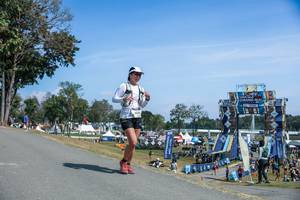 BIB: 
                            <button type="button" onclick="openModal(27562271)" class="btn btn-primary btn-sm float-right btn-popup" data-toggle="modal" data-target=".modal-high-quality">
                        <i class="fas fa-shopping-cart"></i> Add to Cart
                    </button>
                                            <button type="button" onclick="isThisMe(27562271, true)" class="btn btn-success btn-sm float-right btn-popup btn-isme hidden" data-toggle="tooltip" data-placement="bottom" title="นี่คือรูปของคุณใช่ไหม คลิกที่นี่เพื่อเอาเข้าอัลบั้ม">
                        <i class="fas fa-plus"></i> Add to album
                    </button>
                    <button type="button" onclick="isThisMe(27562271, false)" class="btn btn-warning btn-sm float-right btn-popup btn-isnotme hidden">
                        <i class="fas fa-ban"></i> Remove from album
                    </button>