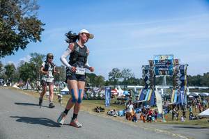 BIB: 
                            <button type="button" onclick="openModal(27562181)" class="btn btn-primary btn-sm float-right btn-popup" data-toggle="modal" data-target=".modal-high-quality">
                        <i class="fas fa-shopping-cart"></i> Add to Cart
                    </button>
                                            <button type="button" onclick="isThisMe(27562181, true)" class="btn btn-success btn-sm float-right btn-popup btn-isme hidden" data-toggle="tooltip" data-placement="bottom" title="นี่คือรูปของคุณใช่ไหม คลิกที่นี่เพื่อเอาเข้าอัลบั้ม">
                        <i class="fas fa-plus"></i> Add to album
                    </button>
                    <button type="button" onclick="isThisMe(27562181, false)" class="btn btn-warning btn-sm float-right btn-popup btn-isnotme hidden">
                        <i class="fas fa-ban"></i> Remove from album
                    </button>