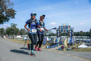 BIB: 
                            <button type="button" onclick="openModal(27563601)" class="btn btn-primary btn-sm float-right btn-popup" data-toggle="modal" data-target=".modal-high-quality">
                        <i class="fas fa-shopping-cart"></i> Add to Cart
                    </button>
                                            <button type="button" onclick="isThisMe(27563601, true)" class="btn btn-success btn-sm float-right btn-popup btn-isme hidden" data-toggle="tooltip" data-placement="bottom" title="นี่คือรูปของคุณใช่ไหม คลิกที่นี่เพื่อเอาเข้าอัลบั้ม">
                        <i class="fas fa-plus"></i> Add to album
                    </button>
                    <button type="button" onclick="isThisMe(27563601, false)" class="btn btn-warning btn-sm float-right btn-popup btn-isnotme hidden">
                        <i class="fas fa-ban"></i> Remove from album
                    </button>