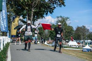 BIB: 
                            <button type="button" onclick="openModal(27564551)" class="btn btn-primary btn-sm float-right btn-popup" data-toggle="modal" data-target=".modal-high-quality">
                        <i class="fas fa-shopping-cart"></i> Add to Cart
                    </button>
                                            <button type="button" onclick="isThisMe(27564551, true)" class="btn btn-success btn-sm float-right btn-popup btn-isme hidden" data-toggle="tooltip" data-placement="bottom" title="นี่คือรูปของคุณใช่ไหม คลิกที่นี่เพื่อเอาเข้าอัลบั้ม">
                        <i class="fas fa-plus"></i> Add to album
                    </button>
                    <button type="button" onclick="isThisMe(27564551, false)" class="btn btn-warning btn-sm float-right btn-popup btn-isnotme hidden">
                        <i class="fas fa-ban"></i> Remove from album
                    </button>