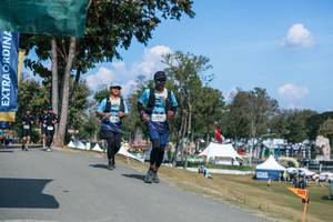 BIB: 
                            <button type="button" onclick="openModal(27564799)" class="btn btn-primary btn-sm float-right btn-popup" data-toggle="modal" data-target=".modal-high-quality">
                        <i class="fas fa-shopping-cart"></i> Add to Cart
                    </button>
                                            <button type="button" onclick="isThisMe(27564799, true)" class="btn btn-success btn-sm float-right btn-popup btn-isme hidden" data-toggle="tooltip" data-placement="bottom" title="นี่คือรูปของคุณใช่ไหม คลิกที่นี่เพื่อเอาเข้าอัลบั้ม">
                        <i class="fas fa-plus"></i> Add to album
                    </button>
                    <button type="button" onclick="isThisMe(27564799, false)" class="btn btn-warning btn-sm float-right btn-popup btn-isnotme hidden">
                        <i class="fas fa-ban"></i> Remove from album
                    </button>