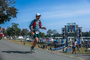 BIB: 
                            <button type="button" onclick="openModal(27559186)" class="btn btn-primary btn-sm float-right btn-popup" data-toggle="modal" data-target=".modal-high-quality">
                        <i class="fas fa-shopping-cart"></i> Add to Cart
                    </button>
                                            <button type="button" onclick="isThisMe(27559186, true)" class="btn btn-success btn-sm float-right btn-popup btn-isme hidden" data-toggle="tooltip" data-placement="bottom" title="นี่คือรูปของคุณใช่ไหม คลิกที่นี่เพื่อเอาเข้าอัลบั้ม">
                        <i class="fas fa-plus"></i> Add to album
                    </button>
                    <button type="button" onclick="isThisMe(27559186, false)" class="btn btn-warning btn-sm float-right btn-popup btn-isnotme hidden">
                        <i class="fas fa-ban"></i> Remove from album
                    </button>