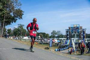 BIB: 
                            <button type="button" onclick="openModal(27562205)" class="btn btn-primary btn-sm float-right btn-popup" data-toggle="modal" data-target=".modal-high-quality">
                        <i class="fas fa-shopping-cart"></i> Add to Cart
                    </button>
                                            <button type="button" onclick="isThisMe(27562205, true)" class="btn btn-success btn-sm float-right btn-popup btn-isme hidden" data-toggle="tooltip" data-placement="bottom" title="นี่คือรูปของคุณใช่ไหม คลิกที่นี่เพื่อเอาเข้าอัลบั้ม">
                        <i class="fas fa-plus"></i> Add to album
                    </button>
                    <button type="button" onclick="isThisMe(27562205, false)" class="btn btn-warning btn-sm float-right btn-popup btn-isnotme hidden">
                        <i class="fas fa-ban"></i> Remove from album
                    </button>