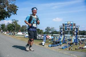 BIB: 
                            <button type="button" onclick="openModal(27564422)" class="btn btn-primary btn-sm float-right btn-popup" data-toggle="modal" data-target=".modal-high-quality">
                        <i class="fas fa-shopping-cart"></i> Add to Cart
                    </button>
                                            <button type="button" onclick="isThisMe(27564422, true)" class="btn btn-success btn-sm float-right btn-popup btn-isme hidden" data-toggle="tooltip" data-placement="bottom" title="นี่คือรูปของคุณใช่ไหม คลิกที่นี่เพื่อเอาเข้าอัลบั้ม">
                        <i class="fas fa-plus"></i> Add to album
                    </button>
                    <button type="button" onclick="isThisMe(27564422, false)" class="btn btn-warning btn-sm float-right btn-popup btn-isnotme hidden">
                        <i class="fas fa-ban"></i> Remove from album
                    </button>