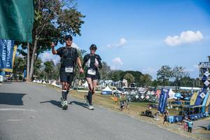 BIB: 
                            <button type="button" onclick="openModal(27564845)" class="btn btn-primary btn-sm float-right btn-popup" data-toggle="modal" data-target=".modal-high-quality">
                        <i class="fas fa-shopping-cart"></i> Add to Cart
                    </button>
                                            <button type="button" onclick="isThisMe(27564845, true)" class="btn btn-success btn-sm float-right btn-popup btn-isme hidden" data-toggle="tooltip" data-placement="bottom" title="นี่คือรูปของคุณใช่ไหม คลิกที่นี่เพื่อเอาเข้าอัลบั้ม">
                        <i class="fas fa-plus"></i> Add to album
                    </button>
                    <button type="button" onclick="isThisMe(27564845, false)" class="btn btn-warning btn-sm float-right btn-popup btn-isnotme hidden">
                        <i class="fas fa-ban"></i> Remove from album
                    </button>