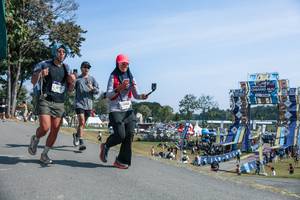 BIB: 
                            <button type="button" onclick="openModal(27557788)" class="btn btn-primary btn-sm float-right btn-popup" data-toggle="modal" data-target=".modal-high-quality">
                        <i class="fas fa-shopping-cart"></i> Add to Cart
                    </button>
                                            <button type="button" onclick="isThisMe(27557788, true)" class="btn btn-success btn-sm float-right btn-popup btn-isme hidden" data-toggle="tooltip" data-placement="bottom" title="นี่คือรูปของคุณใช่ไหม คลิกที่นี่เพื่อเอาเข้าอัลบั้ม">
                        <i class="fas fa-plus"></i> Add to album
                    </button>
                    <button type="button" onclick="isThisMe(27557788, false)" class="btn btn-warning btn-sm float-right btn-popup btn-isnotme hidden">
                        <i class="fas fa-ban"></i> Remove from album
                    </button>