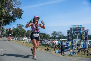 BIB: 
                            <button type="button" onclick="openModal(27560572)" class="btn btn-primary btn-sm float-right btn-popup" data-toggle="modal" data-target=".modal-high-quality">
                        <i class="fas fa-shopping-cart"></i> Add to Cart
                    </button>
                                            <button type="button" onclick="isThisMe(27560572, true)" class="btn btn-success btn-sm float-right btn-popup btn-isme hidden" data-toggle="tooltip" data-placement="bottom" title="นี่คือรูปของคุณใช่ไหม คลิกที่นี่เพื่อเอาเข้าอัลบั้ม">
                        <i class="fas fa-plus"></i> Add to album
                    </button>
                    <button type="button" onclick="isThisMe(27560572, false)" class="btn btn-warning btn-sm float-right btn-popup btn-isnotme hidden">
                        <i class="fas fa-ban"></i> Remove from album
                    </button>