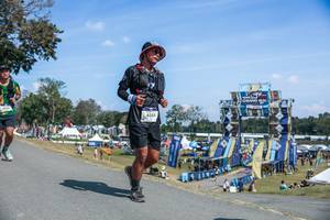 BIB: 
                            <button type="button" onclick="openModal(27563907)" class="btn btn-primary btn-sm float-right btn-popup" data-toggle="modal" data-target=".modal-high-quality">
                        <i class="fas fa-shopping-cart"></i> Add to Cart
                    </button>
                                            <button type="button" onclick="isThisMe(27563907, true)" class="btn btn-success btn-sm float-right btn-popup btn-isme hidden" data-toggle="tooltip" data-placement="bottom" title="นี่คือรูปของคุณใช่ไหม คลิกที่นี่เพื่อเอาเข้าอัลบั้ม">
                        <i class="fas fa-plus"></i> Add to album
                    </button>
                    <button type="button" onclick="isThisMe(27563907, false)" class="btn btn-warning btn-sm float-right btn-popup btn-isnotme hidden">
                        <i class="fas fa-ban"></i> Remove from album
                    </button>