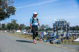 BIB: 
                            <button type="button" onclick="openModal(27562893)" class="btn btn-primary btn-sm float-right btn-popup" data-toggle="modal" data-target=".modal-high-quality">
                        <i class="fas fa-shopping-cart"></i> Add to Cart
                    </button>
                                            <button type="button" onclick="isThisMe(27562893, true)" class="btn btn-success btn-sm float-right btn-popup btn-isme hidden" data-toggle="tooltip" data-placement="bottom" title="นี่คือรูปของคุณใช่ไหม คลิกที่นี่เพื่อเอาเข้าอัลบั้ม">
                        <i class="fas fa-plus"></i> Add to album
                    </button>
                    <button type="button" onclick="isThisMe(27562893, false)" class="btn btn-warning btn-sm float-right btn-popup btn-isnotme hidden">
                        <i class="fas fa-ban"></i> Remove from album
                    </button>