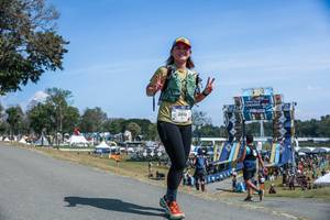 BIB: 
                            <button type="button" onclick="openModal(27562460)" class="btn btn-primary btn-sm float-right btn-popup" data-toggle="modal" data-target=".modal-high-quality">
                        <i class="fas fa-shopping-cart"></i> Add to Cart
                    </button>
                                            <button type="button" onclick="isThisMe(27562460, true)" class="btn btn-success btn-sm float-right btn-popup btn-isme hidden" data-toggle="tooltip" data-placement="bottom" title="นี่คือรูปของคุณใช่ไหม คลิกที่นี่เพื่อเอาเข้าอัลบั้ม">
                        <i class="fas fa-plus"></i> Add to album
                    </button>
                    <button type="button" onclick="isThisMe(27562460, false)" class="btn btn-warning btn-sm float-right btn-popup btn-isnotme hidden">
                        <i class="fas fa-ban"></i> Remove from album
                    </button>