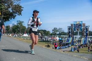 BIB: 
                            <button type="button" onclick="openModal(27560549)" class="btn btn-primary btn-sm float-right btn-popup" data-toggle="modal" data-target=".modal-high-quality">
                        <i class="fas fa-shopping-cart"></i> Add to Cart
                    </button>
                                            <button type="button" onclick="isThisMe(27560549, true)" class="btn btn-success btn-sm float-right btn-popup btn-isme hidden" data-toggle="tooltip" data-placement="bottom" title="นี่คือรูปของคุณใช่ไหม คลิกที่นี่เพื่อเอาเข้าอัลบั้ม">
                        <i class="fas fa-plus"></i> Add to album
                    </button>
                    <button type="button" onclick="isThisMe(27560549, false)" class="btn btn-warning btn-sm float-right btn-popup btn-isnotme hidden">
                        <i class="fas fa-ban"></i> Remove from album
                    </button>