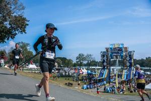 BIB: 
                            <button type="button" onclick="openModal(27561233)" class="btn btn-primary btn-sm float-right btn-popup" data-toggle="modal" data-target=".modal-high-quality">
                        <i class="fas fa-shopping-cart"></i> Add to Cart
                    </button>
                                            <button type="button" onclick="isThisMe(27561233, true)" class="btn btn-success btn-sm float-right btn-popup btn-isme hidden" data-toggle="tooltip" data-placement="bottom" title="นี่คือรูปของคุณใช่ไหม คลิกที่นี่เพื่อเอาเข้าอัลบั้ม">
                        <i class="fas fa-plus"></i> Add to album
                    </button>
                    <button type="button" onclick="isThisMe(27561233, false)" class="btn btn-warning btn-sm float-right btn-popup btn-isnotme hidden">
                        <i class="fas fa-ban"></i> Remove from album
                    </button>