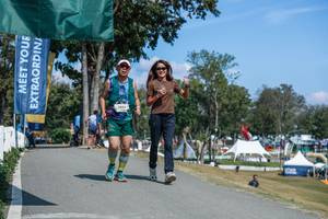 BIB: 
                            <button type="button" onclick="openModal(27563616)" class="btn btn-primary btn-sm float-right btn-popup" data-toggle="modal" data-target=".modal-high-quality">
                        <i class="fas fa-shopping-cart"></i> Add to Cart
                    </button>
                                            <button type="button" onclick="isThisMe(27563616, true)" class="btn btn-success btn-sm float-right btn-popup btn-isme hidden" data-toggle="tooltip" data-placement="bottom" title="นี่คือรูปของคุณใช่ไหม คลิกที่นี่เพื่อเอาเข้าอัลบั้ม">
                        <i class="fas fa-plus"></i> Add to album
                    </button>
                    <button type="button" onclick="isThisMe(27563616, false)" class="btn btn-warning btn-sm float-right btn-popup btn-isnotme hidden">
                        <i class="fas fa-ban"></i> Remove from album
                    </button>