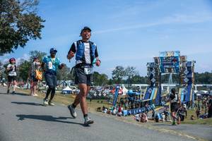 BIB: 
                            <button type="button" onclick="openModal(27561545)" class="btn btn-primary btn-sm float-right btn-popup" data-toggle="modal" data-target=".modal-high-quality">
                        <i class="fas fa-shopping-cart"></i> Add to Cart
                    </button>
                                            <button type="button" onclick="isThisMe(27561545, true)" class="btn btn-success btn-sm float-right btn-popup btn-isme hidden" data-toggle="tooltip" data-placement="bottom" title="นี่คือรูปของคุณใช่ไหม คลิกที่นี่เพื่อเอาเข้าอัลบั้ม">
                        <i class="fas fa-plus"></i> Add to album
                    </button>
                    <button type="button" onclick="isThisMe(27561545, false)" class="btn btn-warning btn-sm float-right btn-popup btn-isnotme hidden">
                        <i class="fas fa-ban"></i> Remove from album
                    </button>