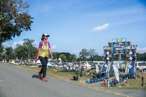 BIB: 
                            <button type="button" onclick="openModal(27565056)" class="btn btn-primary btn-sm float-right btn-popup" data-toggle="modal" data-target=".modal-high-quality">
                        <i class="fas fa-shopping-cart"></i> Add to Cart
                    </button>
                                            <button type="button" onclick="isThisMe(27565056, true)" class="btn btn-success btn-sm float-right btn-popup btn-isme hidden" data-toggle="tooltip" data-placement="bottom" title="นี่คือรูปของคุณใช่ไหม คลิกที่นี่เพื่อเอาเข้าอัลบั้ม">
                        <i class="fas fa-plus"></i> Add to album
                    </button>
                    <button type="button" onclick="isThisMe(27565056, false)" class="btn btn-warning btn-sm float-right btn-popup btn-isnotme hidden">
                        <i class="fas fa-ban"></i> Remove from album
                    </button>