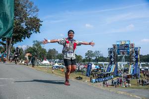 BIB: 
                            <button type="button" onclick="openModal(27562013)" class="btn btn-primary btn-sm float-right btn-popup" data-toggle="modal" data-target=".modal-high-quality">
                        <i class="fas fa-shopping-cart"></i> Add to Cart
                    </button>
                                            <button type="button" onclick="isThisMe(27562013, true)" class="btn btn-success btn-sm float-right btn-popup btn-isme hidden" data-toggle="tooltip" data-placement="bottom" title="นี่คือรูปของคุณใช่ไหม คลิกที่นี่เพื่อเอาเข้าอัลบั้ม">
                        <i class="fas fa-plus"></i> Add to album
                    </button>
                    <button type="button" onclick="isThisMe(27562013, false)" class="btn btn-warning btn-sm float-right btn-popup btn-isnotme hidden">
                        <i class="fas fa-ban"></i> Remove from album
                    </button>