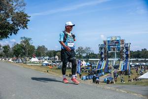 BIB: 
                            <button type="button" onclick="openModal(27562894)" class="btn btn-primary btn-sm float-right btn-popup" data-toggle="modal" data-target=".modal-high-quality">
                        <i class="fas fa-shopping-cart"></i> Add to Cart
                    </button>
                                            <button type="button" onclick="isThisMe(27562894, true)" class="btn btn-success btn-sm float-right btn-popup btn-isme hidden" data-toggle="tooltip" data-placement="bottom" title="นี่คือรูปของคุณใช่ไหม คลิกที่นี่เพื่อเอาเข้าอัลบั้ม">
                        <i class="fas fa-plus"></i> Add to album
                    </button>
                    <button type="button" onclick="isThisMe(27562894, false)" class="btn btn-warning btn-sm float-right btn-popup btn-isnotme hidden">
                        <i class="fas fa-ban"></i> Remove from album
                    </button>