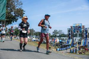 BIB: 
                            <button type="button" onclick="openModal(27561408)" class="btn btn-primary btn-sm float-right btn-popup" data-toggle="modal" data-target=".modal-high-quality">
                        <i class="fas fa-shopping-cart"></i> Add to Cart
                    </button>
                                            <button type="button" onclick="isThisMe(27561408, true)" class="btn btn-success btn-sm float-right btn-popup btn-isme hidden" data-toggle="tooltip" data-placement="bottom" title="นี่คือรูปของคุณใช่ไหม คลิกที่นี่เพื่อเอาเข้าอัลบั้ม">
                        <i class="fas fa-plus"></i> Add to album
                    </button>
                    <button type="button" onclick="isThisMe(27561408, false)" class="btn btn-warning btn-sm float-right btn-popup btn-isnotme hidden">
                        <i class="fas fa-ban"></i> Remove from album
                    </button>